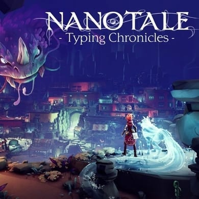 image-of-nanotale---typing-chronicles-ngnl.ir